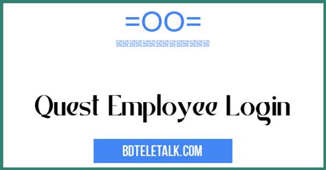 hirequest|hire quest employee login.